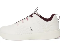 Women Keds BlissWalk Slip-On