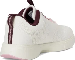 Women Keds BlissWalk Slip-On