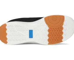 Women Keds BlissWalk Slip-On