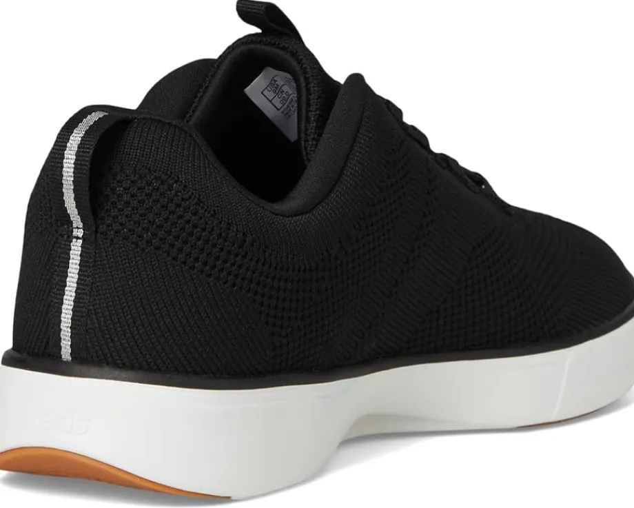 Women Keds BlissWalk Slip-On