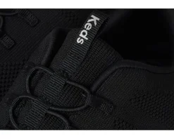 Women Keds BlissWalk Slip-On