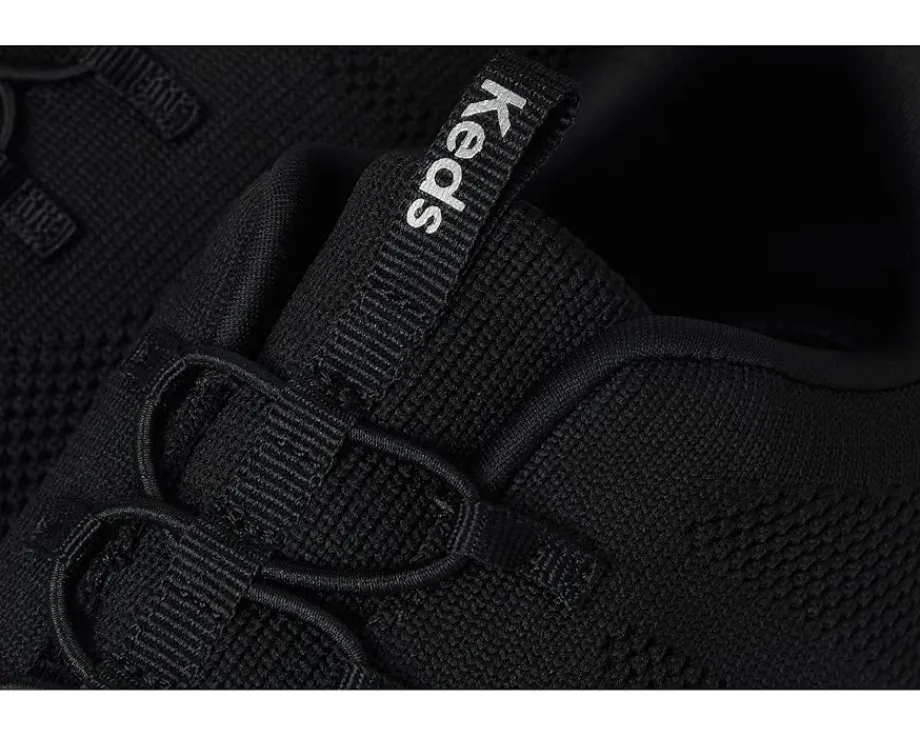 Women Keds BlissWalk Slip-On