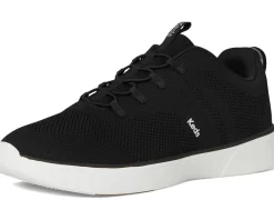 Women Keds BlissWalk Slip-On