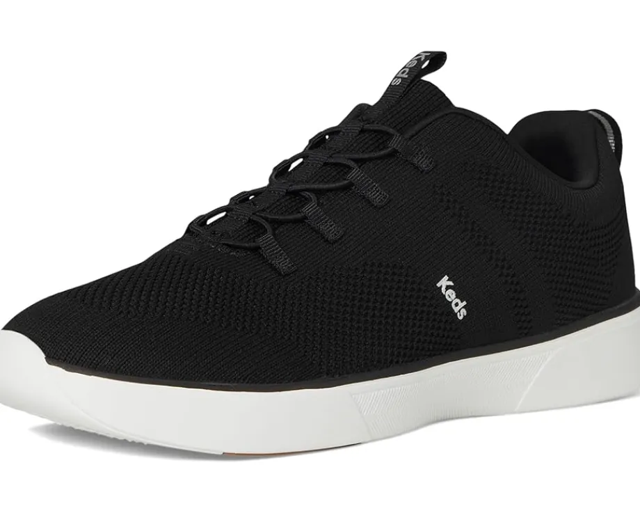 Women Keds BlissWalk Slip-On