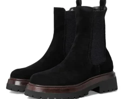 Women Steve Madden Blitzen