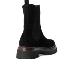 Women Steve Madden Blitzen