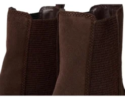 Women Steve Madden Blitzen