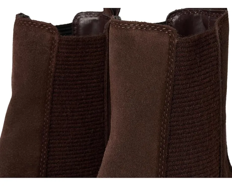 Women Steve Madden Blitzen