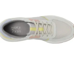 Women Naturalizer Blossom