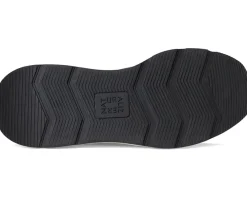 Naturalizer Blossom Black Leather Sale