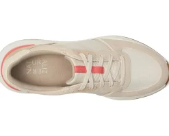 Naturalizer Blossom Porcelain Leather