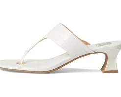 DV by Dolce Vita Blume White Outlet