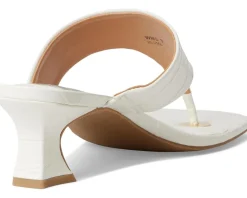 DV by Dolce Vita Blume White Outlet