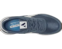 SKECHERS Blvd Retro Revival Navy
