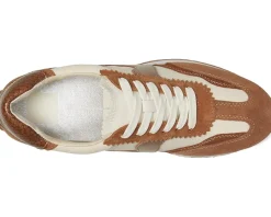 Women Dolce Vita B.Ntcd