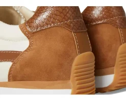 Women Dolce Vita B.Ntcd