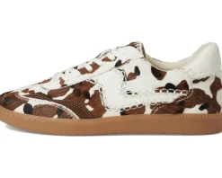 Dolce Vita Bntcd Cocoa Clearance