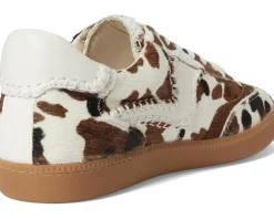 Dolce Vita Bntcd Cocoa Clearance