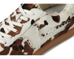 Dolce Vita Bntcd Cocoa Clearance