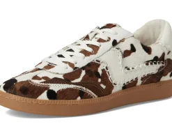 Dolce Vita Bntcd Cocoa Clearance