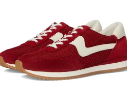 Women Dolce Vita B.Ntcd