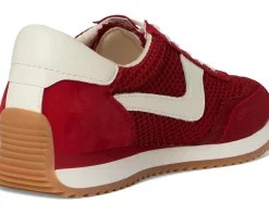 Women Dolce Vita B.Ntcd