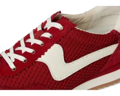 Women Dolce Vita B.Ntcd