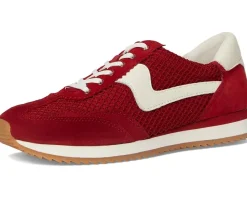 Women Dolce Vita B.Ntcd