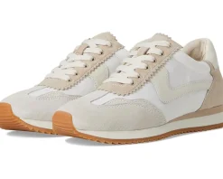 Women Dolce Vita B.Ntcd