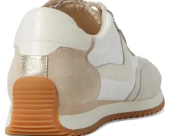 Women Dolce Vita B.Ntcd