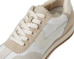 Women Dolce Vita B.Ntcd