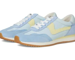 Dolce Vita B.Ntcd Blue Sale