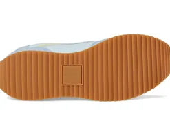 Dolce Vita B.Ntcd Blue Sale