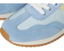 Dolce Vita B.Ntcd Blue Sale