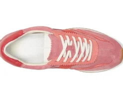 Women Dolce Vita B.Ntcd