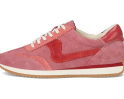 Women Dolce Vita B.Ntcd