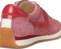 Women Dolce Vita B.Ntcd