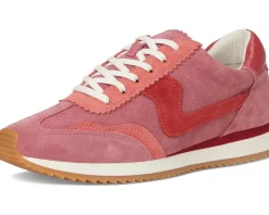 Women Dolce Vita B.Ntcd