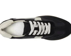 Dolce Vita B.Ntcd Black Nylon Discount