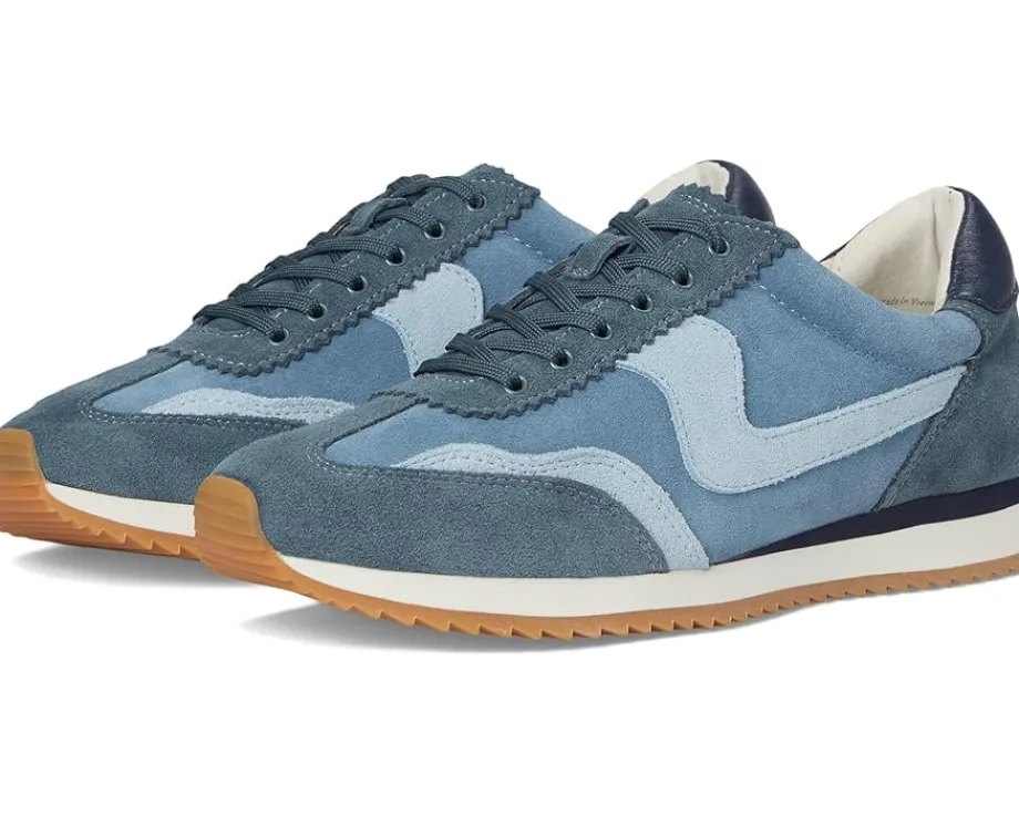 Dolce Vita B.Ntcd Blue Multi Best