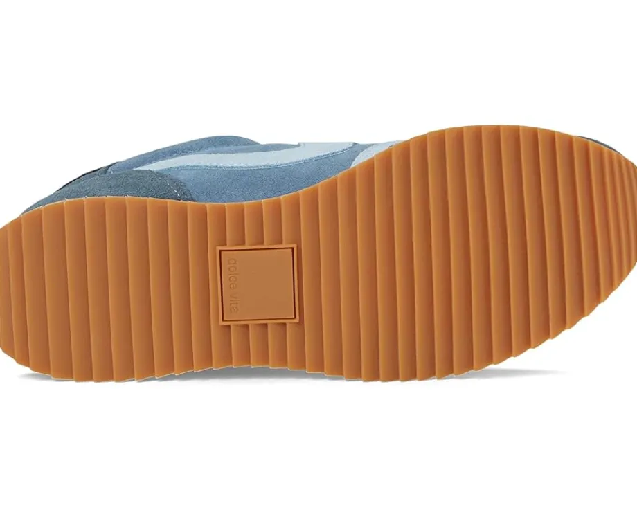 Dolce Vita B.Ntcd Blue Multi Best