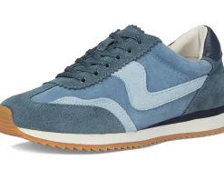 Dolce Vita B.Ntcd Blue Multi Best