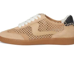 Women Dolce Vita Bntcd