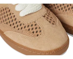 Women Dolce Vita Bntcd