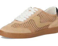 Women Dolce Vita Bntcd