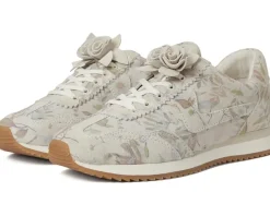 Dolce Vita B.Ntcd Sand Floral Clearance