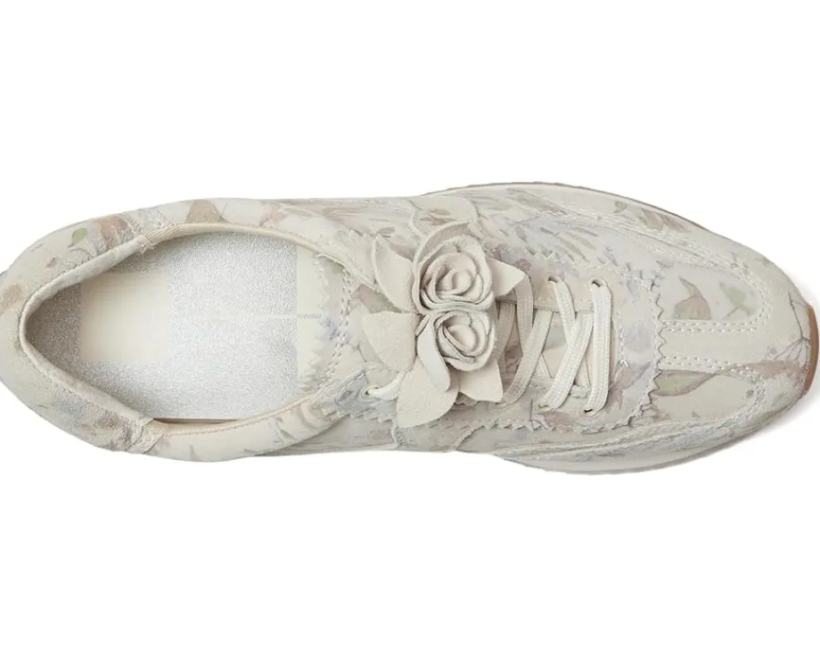 Dolce Vita B.Ntcd Sand Floral Clearance