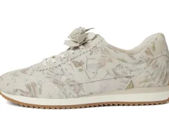 Dolce Vita B.Ntcd Sand Floral Clearance