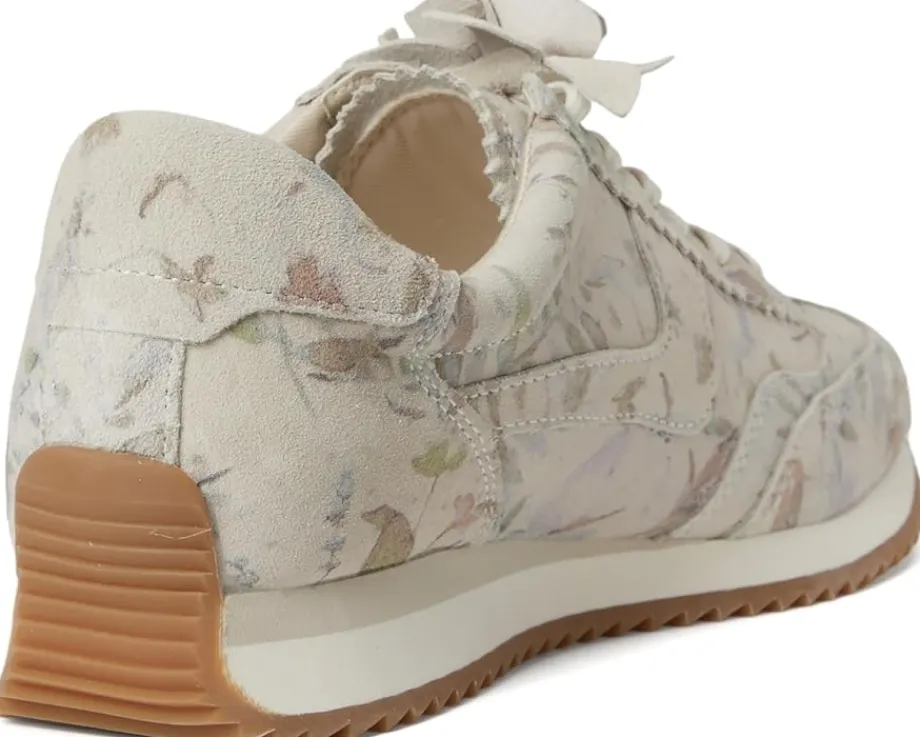 Dolce Vita B.Ntcd Sand Floral Clearance