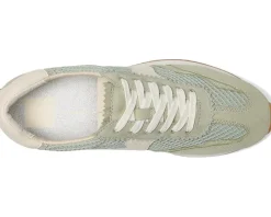 Dolce Vita B.Ntcd Jade Online